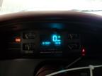 1996 Chevrolet Caprice Classic en Venta en Lansing, MI - Minor Dent/Scratches