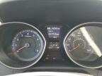 2014 Hyundai Elantra Gt  for Sale in Fredericksburg, VA - Normal Wear
