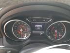 2019 Mercedes-Benz Cla 250 for Sale in Sacramento, CA - Front End