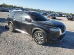 2024 Nissan Pathfinder Platinum de vânzare în Madisonville, TN - Rear End