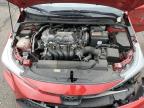 2020 Toyota Corolla Le   на продаже в Denver, CO - Front End