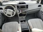 2014 Toyota Sienna Le zu verkaufen in Portland, OR - All Over