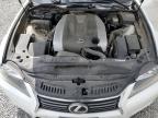 2014 Lexus Gs 350 for Sale in Mentone, CA - Rear End