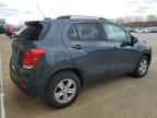 2021 Chevrolet Trax 1Lt zu verkaufen in Louisville, KY - Hail