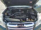 2013 Subaru Outback 2.5I Limited للبيع في Lumberton، NC - Normal Wear