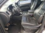 2014 Dodge Durango Citadel за продажба в Rogersville, MO - Front End