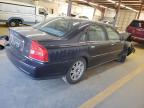 2005 Volvo S80 2.5T en Venta en Mocksville, NC - Front End