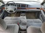 2002 Buick Lesabre Custom na sprzedaż w Elgin, IL - Front End