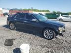 2016 Chrysler 300C  на продаже в Hueytown, AL - Front End