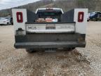 2019 Chevrolet Silverado K2500 Heavy Duty for Sale in Hurricane, WV - Front End
