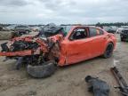 2023 Dodge Charger Scat Pack zu verkaufen in Houston, TX - Rollover