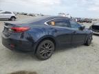 2017 Mazda 6 Grand Touring   for Sale in Martinez, CA - Front End