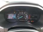 Riverview, FL에서 판매 중인 2020 Ford Edge Titanium - Rear End