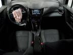 2018 Chevrolet Trax 1Lt for Sale in Albany, NY - Front End