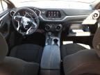 2022 Chevrolet Blazer 2Lt na sprzedaż w North Las Vegas, NV - Front End