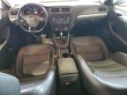 2015 Volkswagen Jetta Se for Sale in Eldridge, IA - Front End
