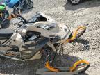 2022 Skidoo Snowmobile for Sale in Magna, UT - Front End
