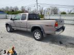 2002 Toyota Tundra Access Cab იყიდება Walton-ში, KY - Minor Dent/Scratches