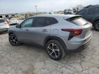 Indianapolis, IN에서 판매 중인 2024 Chevrolet Trax 1Rs - Front End