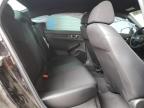 2024 Honda Civic Sport en Venta en Phoenix, AZ - Rear End