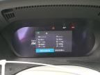 2023 Volvo Xc60 Core იყიდება Duryea-ში, PA - Front End