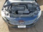 2014 Volvo S60 T5 for Sale in Elgin, IL - All Over