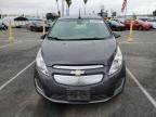 Van Nuys, CA에서 판매 중인 2014 Chevrolet Spark Ev 2Lt - Side