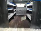 2017 Chevrolet Express G2500 for Sale in Central Square, NY - Front End