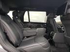2023 LAND ROVER RANGE ROVER FIRST EDITION   for sale at Copart NY - NEWBURGH