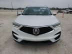 2020 Acura Rdx Technology for Sale in New Braunfels, TX - Hail