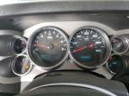 2011 Chevrolet Silverado K1500 Lt de vânzare în Hayward, CA - Vandalism