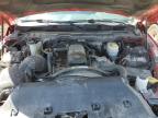 2017 Ram 2500 St for Sale in Wichita, KS - Front End