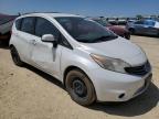 2014 Nissan Versa Note S for Sale in San Antonio, TX - Side
