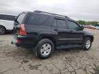 2004 Toyota 4Runner Sr5 de vânzare în Austell, GA - Minor Dent/Scratches