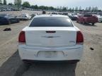 2017 Chrysler 300C    for Sale in Bridgeton, MO - Front End