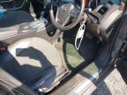 2010 VAUXHALL INSIGNIA S for sale at Copart SANDTOFT