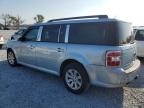 2009 Ford Flex Se იყიდება Riverview-ში, FL - All Over
