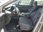 2020 Hyundai Santa Fe Sel na sprzedaż w Oklahoma City, OK - Front End