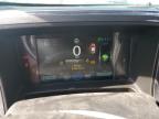 2013 Chevrolet Volt  for Sale in Sikeston, MO - All Over