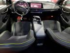 2023 Kia Ev6 Gt for Sale in Milwaukee, WI - All Over
