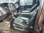 2013 Ford F150 Supercrew for Sale in Portland, OR - Vandalism