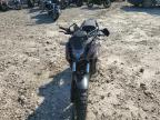 2021 HONDA CB500 XA for sale at Copart FL - TALLAHASSEE