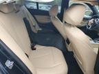 2017 Bmw 320 Xi de vânzare în Concord, NC - All Over