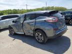2018 Nissan Murano S за продажба в Louisville, KY - Front End