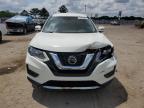 2019 Nissan Rogue S for Sale in Newton, AL - Front End