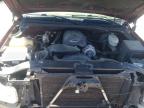 2003 Gmc New Sierra C1500 en Venta en Oklahoma City, OK - Front End