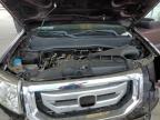 2011 Honda Pilot Lx de vânzare în Cartersville, GA - Front End
