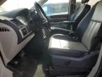 2010 Chrysler Town & Country Touring იყიდება Wayland-ში, MI - Front End