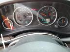 New Braunfels, TX에서 판매 중인 2017 Jeep Wrangler Sport   - Front End