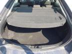 2011 FORD MONDEO EDG for sale at Copart CHESTER